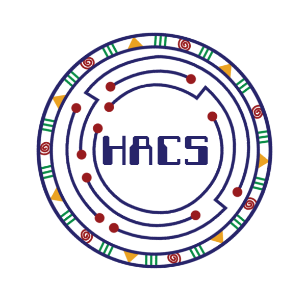 UT Austin Hispanic Association of Computer Scientists