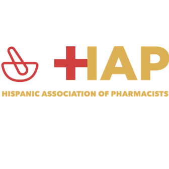 UT Austin Hispanic Association of Pharmacists -  industry in Austin TX