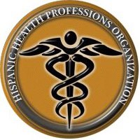 UT Austin Hispanic Health Professions Organization