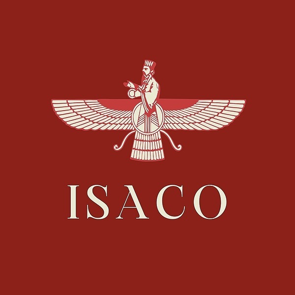 UT Austin Iranian Students Academic and Cultural Organization -  industry in Austin TX