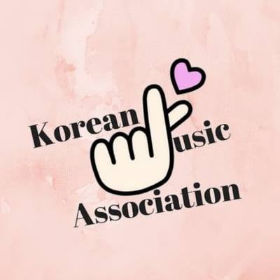 UT Austin Korean Music Association