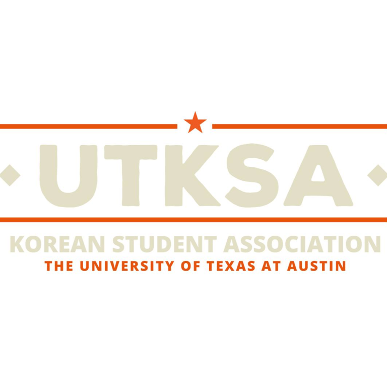 UT Austin Korean Student Association -  industry in Austin TX