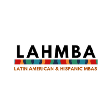 UT Austin Latin American and Hispanic MBA Association