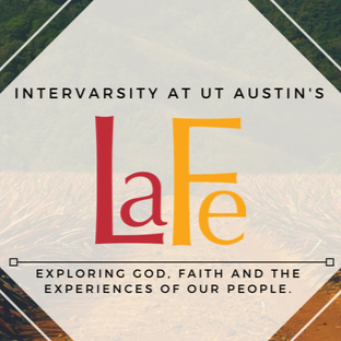 UT Austin Latino Fellowship