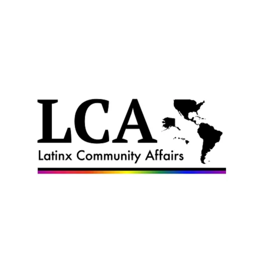 UT Austin Latinx Community Affairs