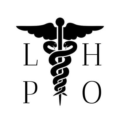 UT Austin Latinx Health Professions Organization