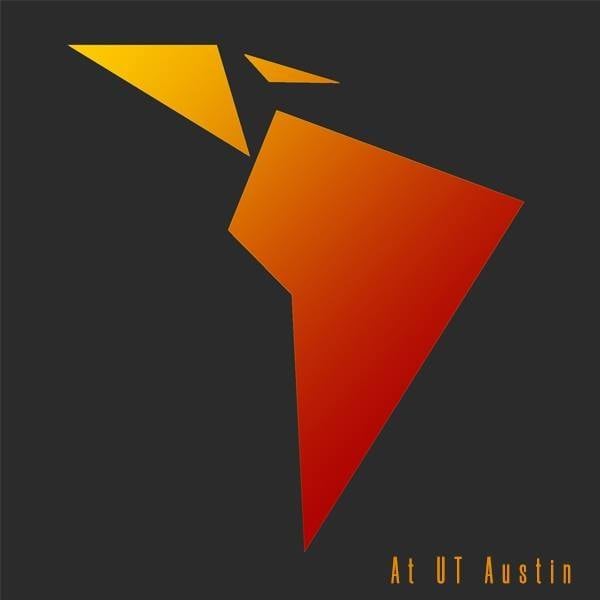UT Austin Latinx Theatre Initiative