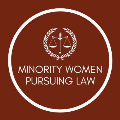 UT Austin Minority Women Pursuing Law