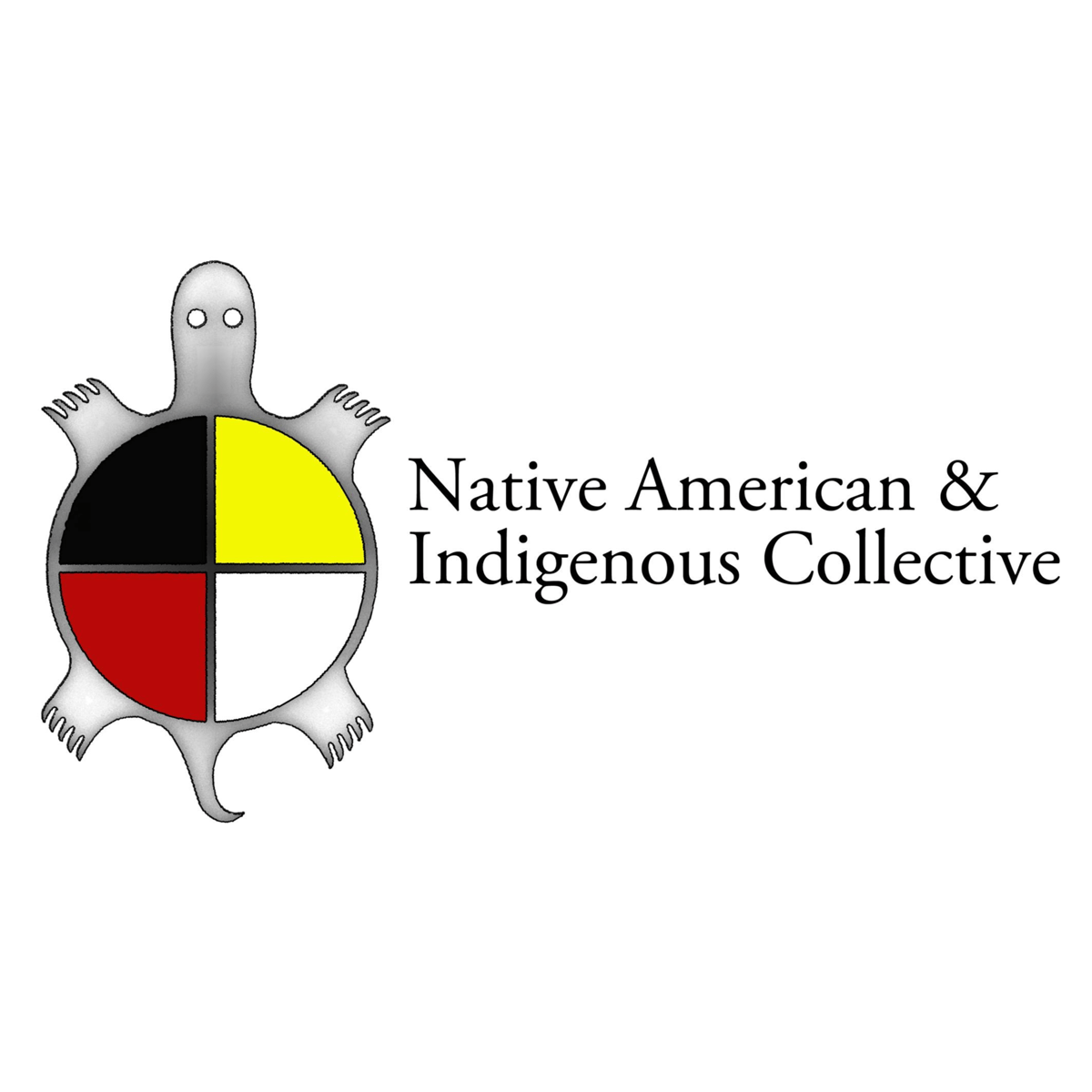 UT Austin Native American and Indigenous Collective