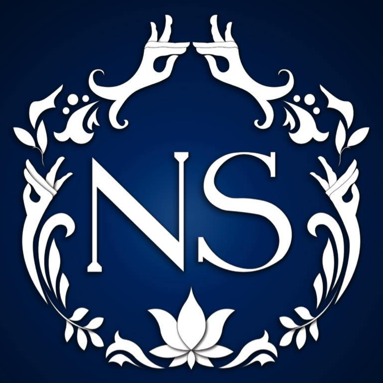 UT Austin Nritya Sangam Indian Dance Troupe -  industry in Austin TX