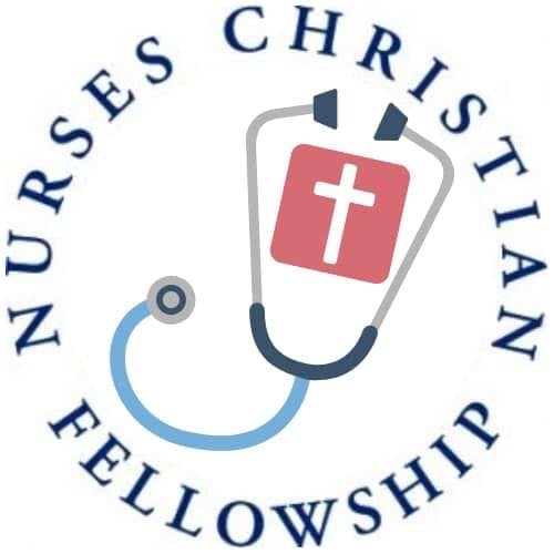 UT Austin Nurses Christian Fellowship -  industry in Austin TX