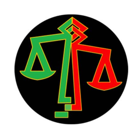 UT Austin Pre-Law National Black Law Students Association cover image