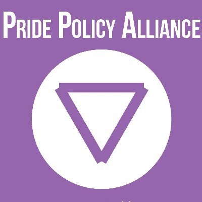 UT Austin Pride Policy Alliance