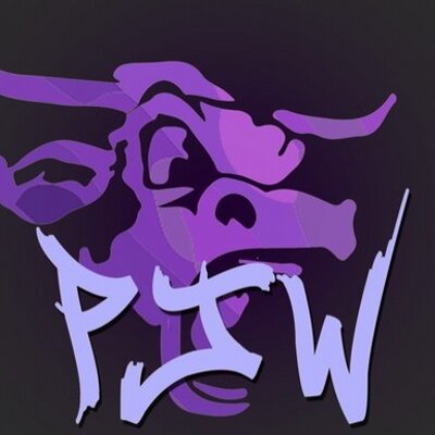 UT Austin Punjabbawockeez -  industry in Austin TX