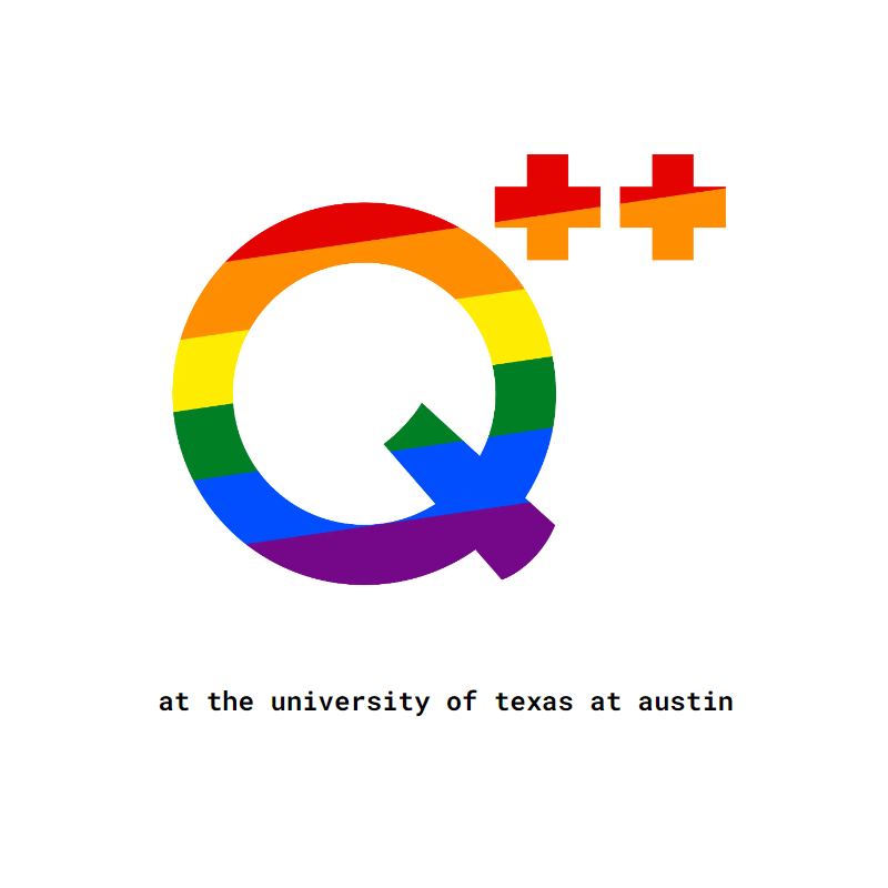 UT Austin Q++