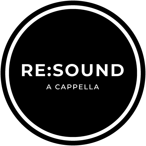 UT Austin Re:Sound A Cappella -  industry in Austin TX