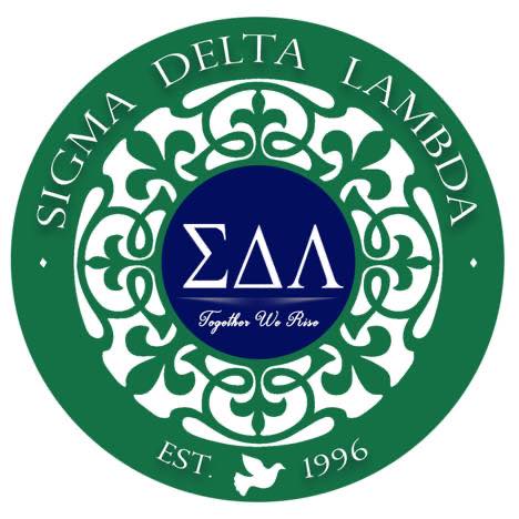 UT Austin Sigma Delta Lambda
