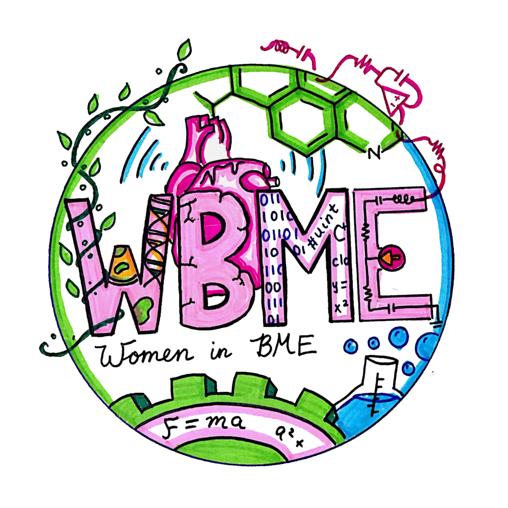 UT Austin Women in Biomedical Engineering