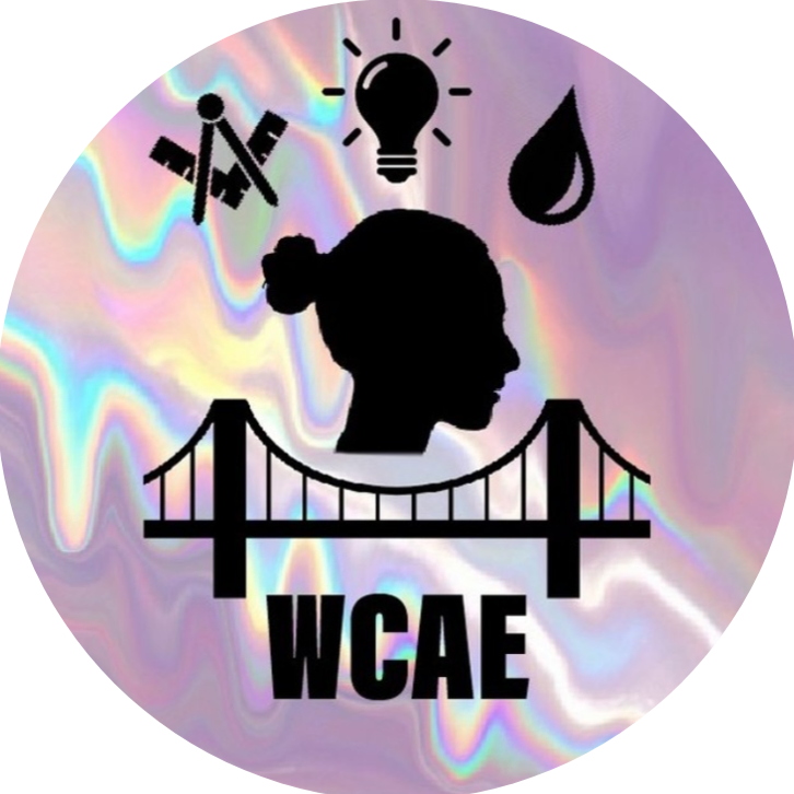 UT Austin Women in Civil, Architectural, and Environmental Engineering