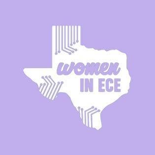 UT Austin Women in Electrical and Computer Engineering