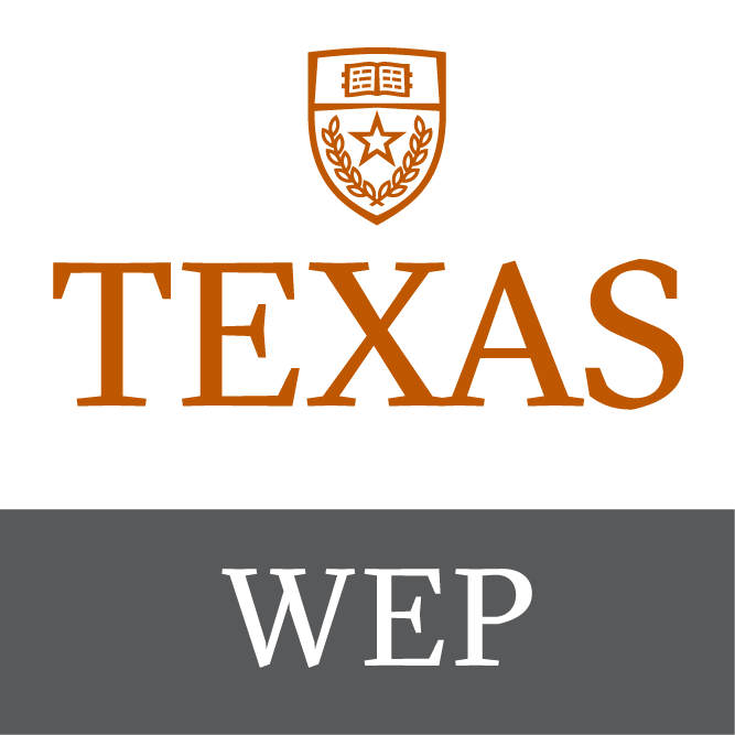 UT Austin Women in Engineering Program