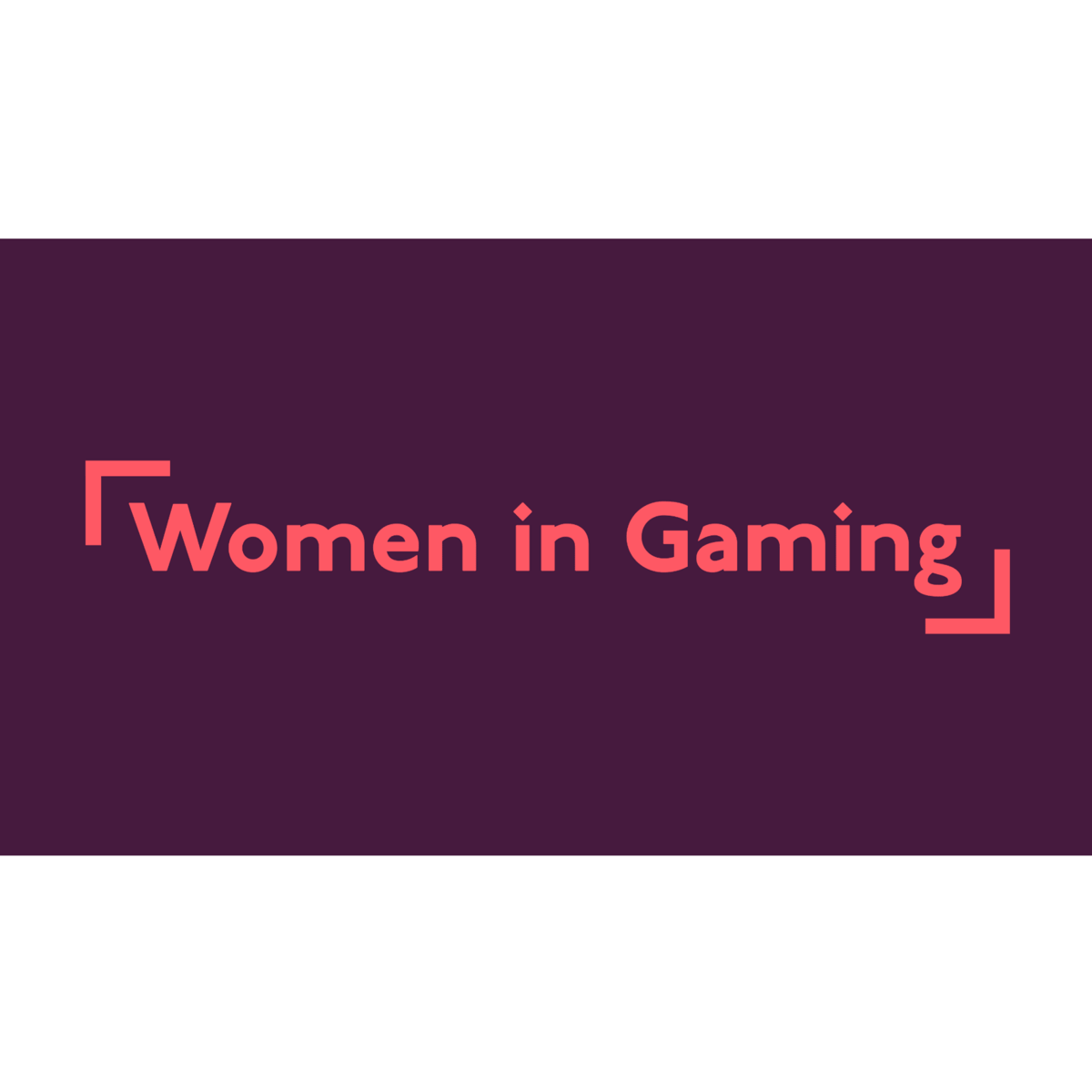 UT Austin Women in Gaming