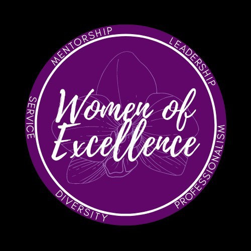 UT Austin Women of Excellence