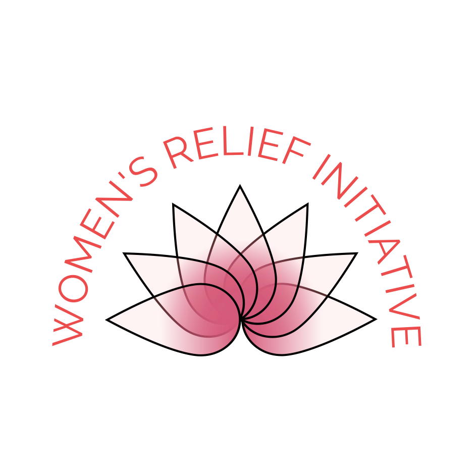 UT Austin Women's Relief Initiative