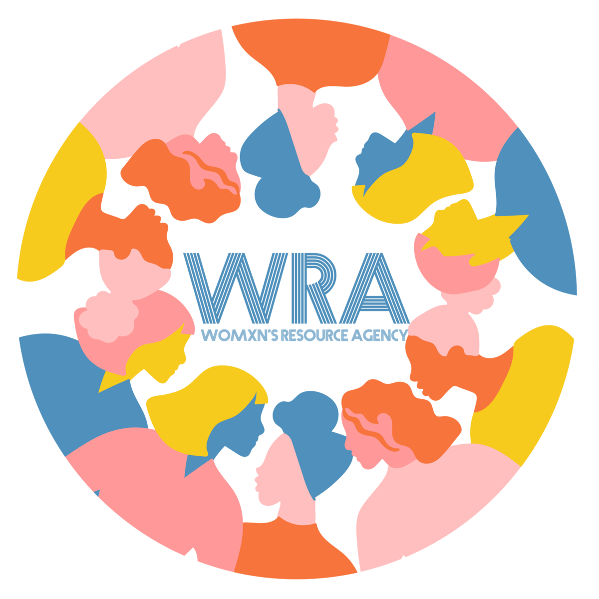 UT Austin Women's Resource Agency