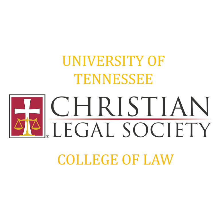 UTK Christian Legal Society -  industry in Knoxville TN