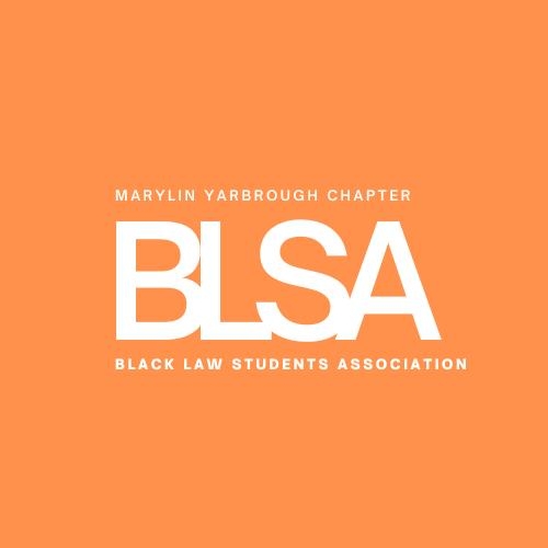 UTK Law Black Law Student Association