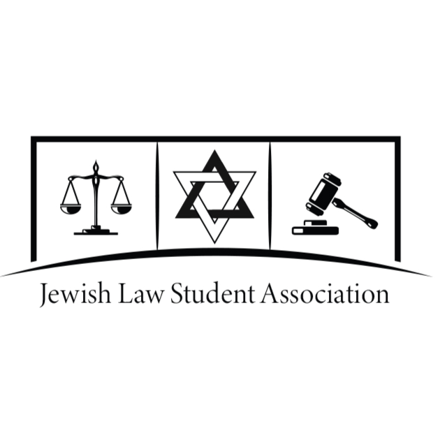 UW-Madison Jewish Law Students Association -  industry in Madison WI