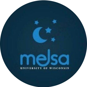 UW Madison Middle Eastern Law Students Association