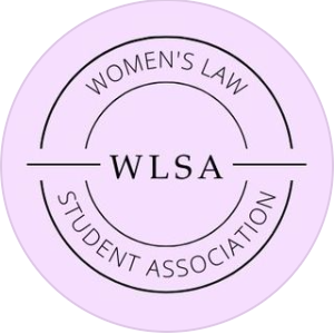 UW-Madison Women's Law Student Association -  industry in Madison WI
