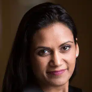 Uma Bansal -  industry in Chicago IL