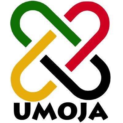 Umoja at Boston University -  industry in Boston MA