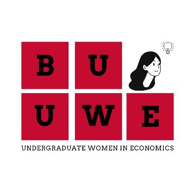 Undergraduate Women in Economics