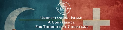 Understanding Islam: A Conference for Thoughtful Christians -  industry in Flower Mound TX