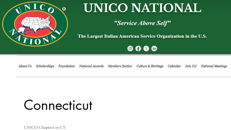 Unico Granby