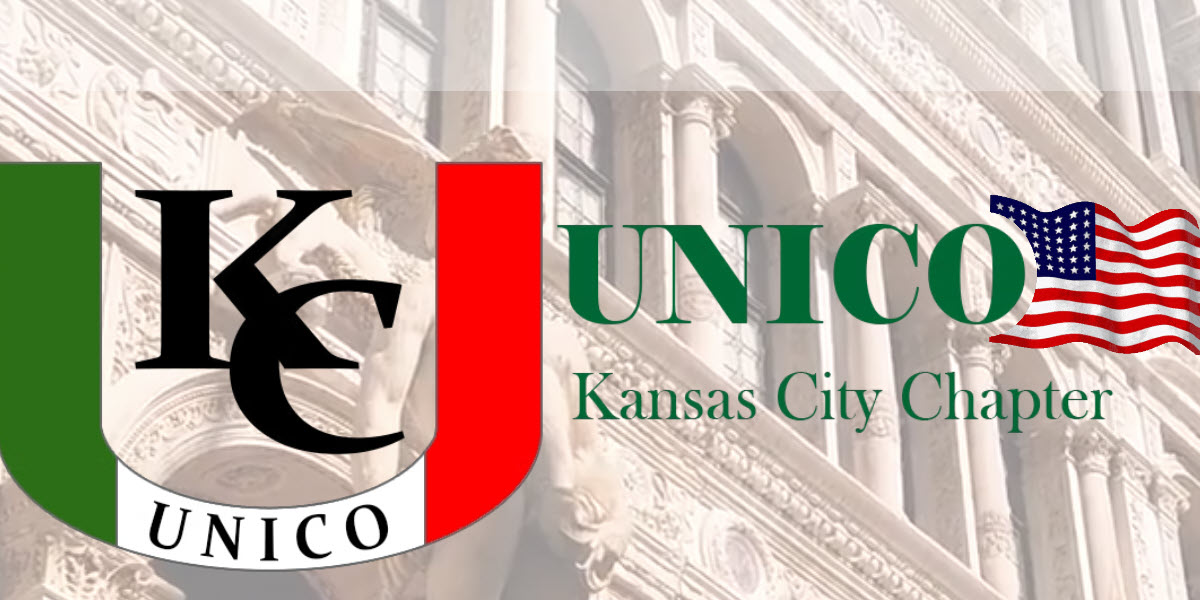 Unico Kansas City -  industry in Kansas City MO