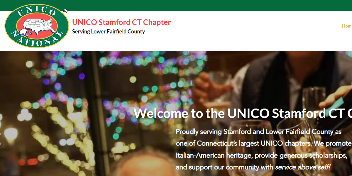 Unico Stamford -  industry in Stamford CT