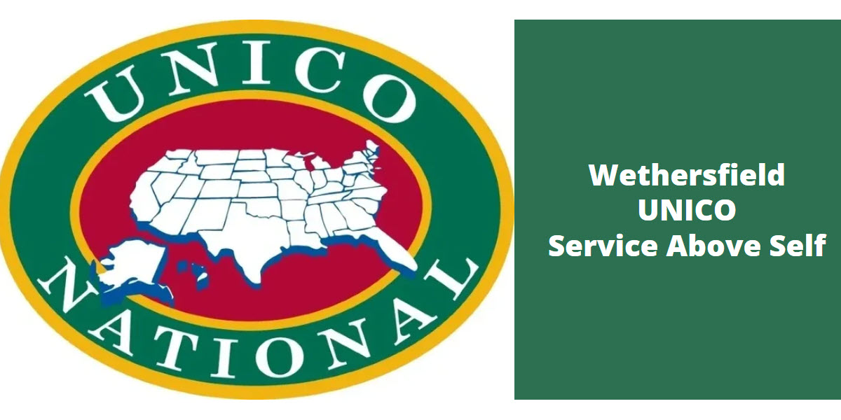 Unico Wethersfield -  industry in Wethersfield CT