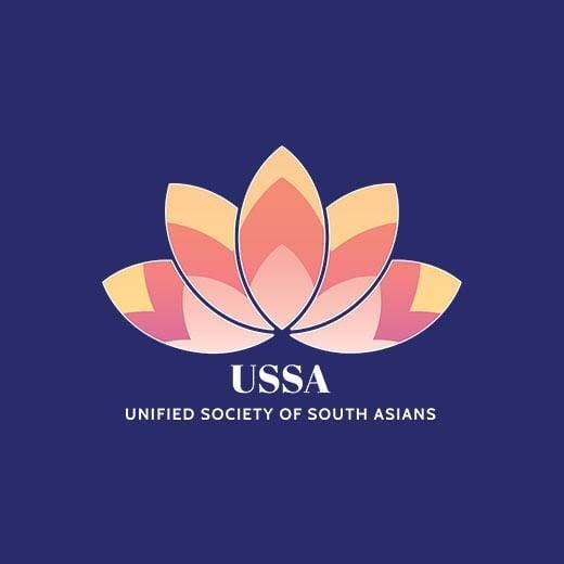 Unified Society of South Asians at ASU -  industry in Tempe AZ