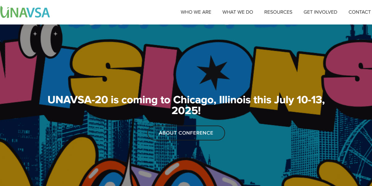 Union of North American Vietnamese Student Associations