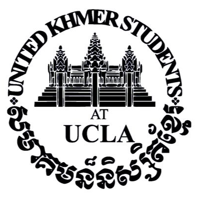 United Khmer Students at UCLA