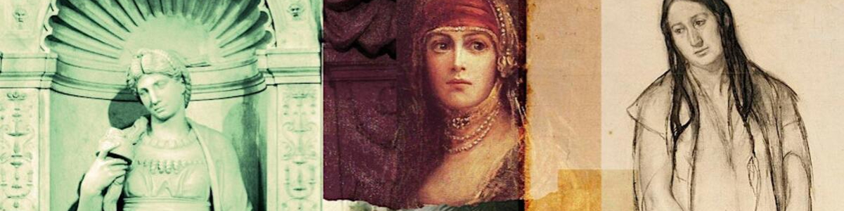 Unsilenced: The Women of Genesis -  industry in New York NY