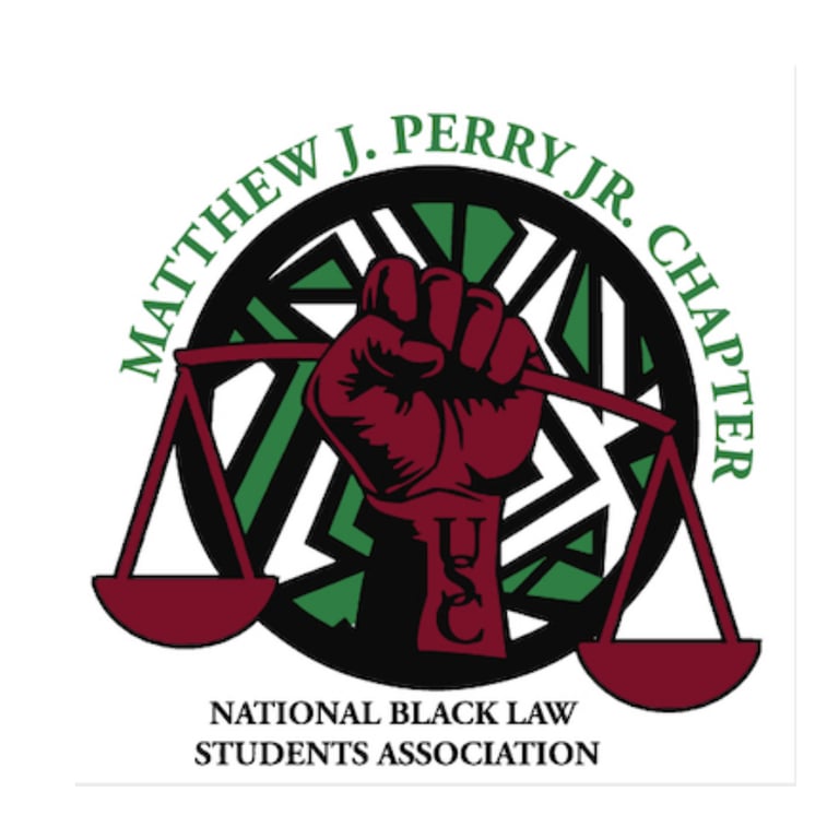 UofSC Black Law Students Association -  industry in Columbia SC
