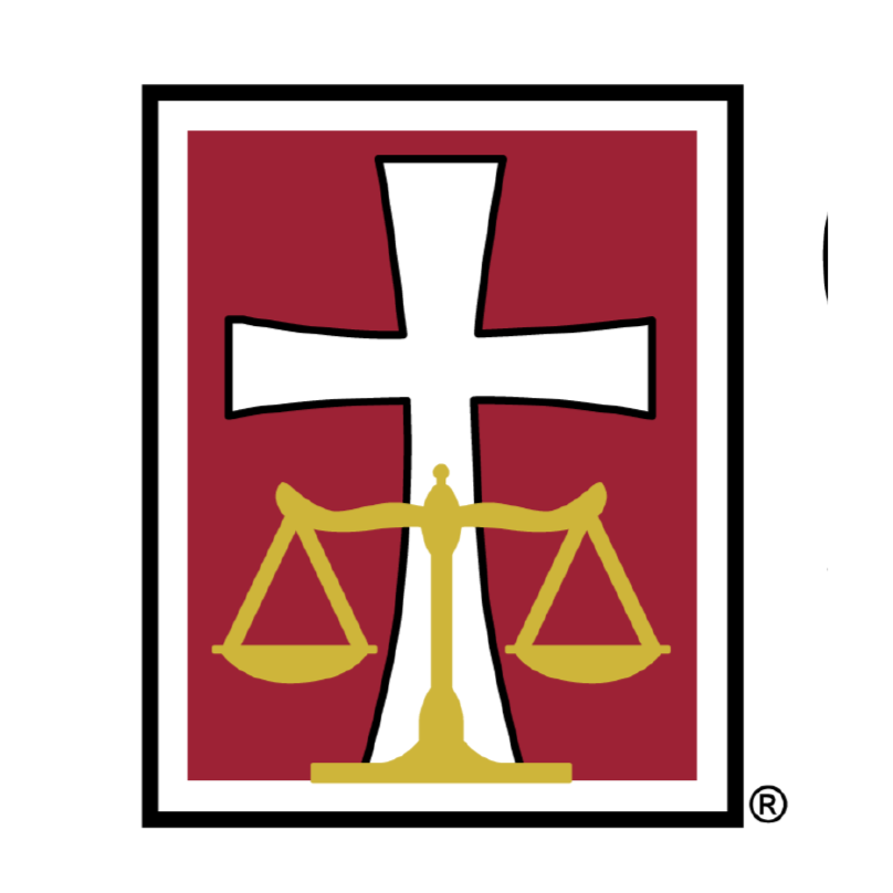 UofSC Christian Legal Society