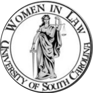 UofSC Women In Law -  industry in Columbia SC