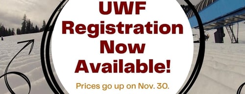 Urban WinterFest 2026 -- We're Celebrating 50 Years! -  industry in South Lake Tahoe CA